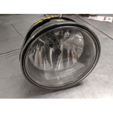 GTA203 Right Fog Lamp Assembly For 07-17 Ford Expedition 1FMJU1J58BEF56244 5.4 GTA203 Right Fog Lamp Assembly For 07-17 Ford Expedition 1FMJU1J58BEF56244 5.4